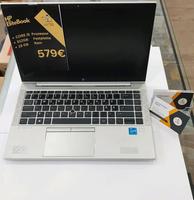 HP EliteBook Pankow - Prenzlauer Berg Vorschau