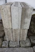 Drainagesteine Beton Baden-Württemberg - Denkendorf Vorschau