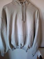 Hoodie karl Kani Hessen - Vöhl Vorschau