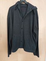 Strickjacke XXL Herren scotch & soda Dresden - Dresden-Plauen Vorschau