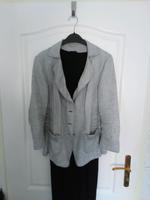 Damen Blazer ( Taifun) Niedersachsen - Emstek Vorschau