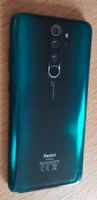 Xiaomi Redmi Note 8 ( Forrest Green)64GB Nordrhein-Westfalen - Borgholzhausen Vorschau