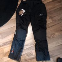 Damen Motorradhose 44 Bad Grund (Harz) - Windhausen Vorschau