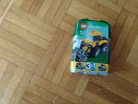 Lego Creator 5761, Mini-Bagger Bad Godesberg - Rüngsdorf Vorschau