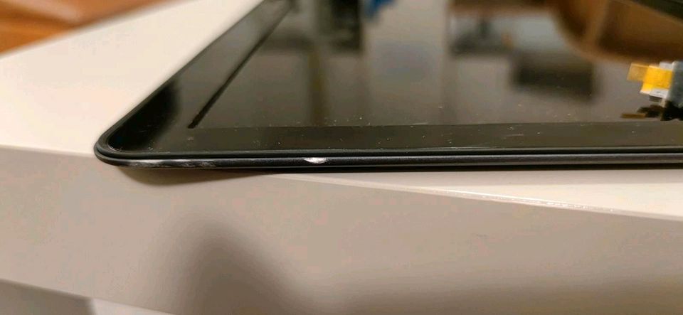 Lenovo Ultrabook U510 - Ersatzteile in Selters