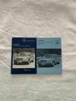 Mercedes Preisliste Personenwagen & Sonderausstattungen Prospekt Sachsen - Zittau Vorschau