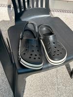 Original crocs Bayern - Sonthofen Vorschau