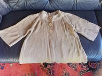 Strick und Shirt Jacken Gr 38 /40 Hessen - Merenberg Vorschau