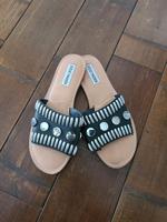 Steve Madden Slipper 39 Rheinland-Pfalz - Schweich Vorschau