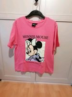 Minnie Mouse T-Shirt Nordrhein-Westfalen - Düren Vorschau