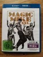 Magic Mike XXL Bluray Baden-Württemberg - Leonberg Vorschau