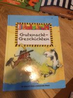 5 Kinderbücher, witzig, Dinos, Die Maus, Janosch Bonn - Dottendorf Vorschau