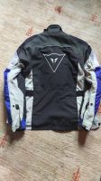 Motorradjacke Dainese; Damen Gr.46 Baden-Württemberg - Schiltach Vorschau