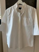 Bluse von Gant Gr.36 Hamburg-Mitte - HafenCity Vorschau
