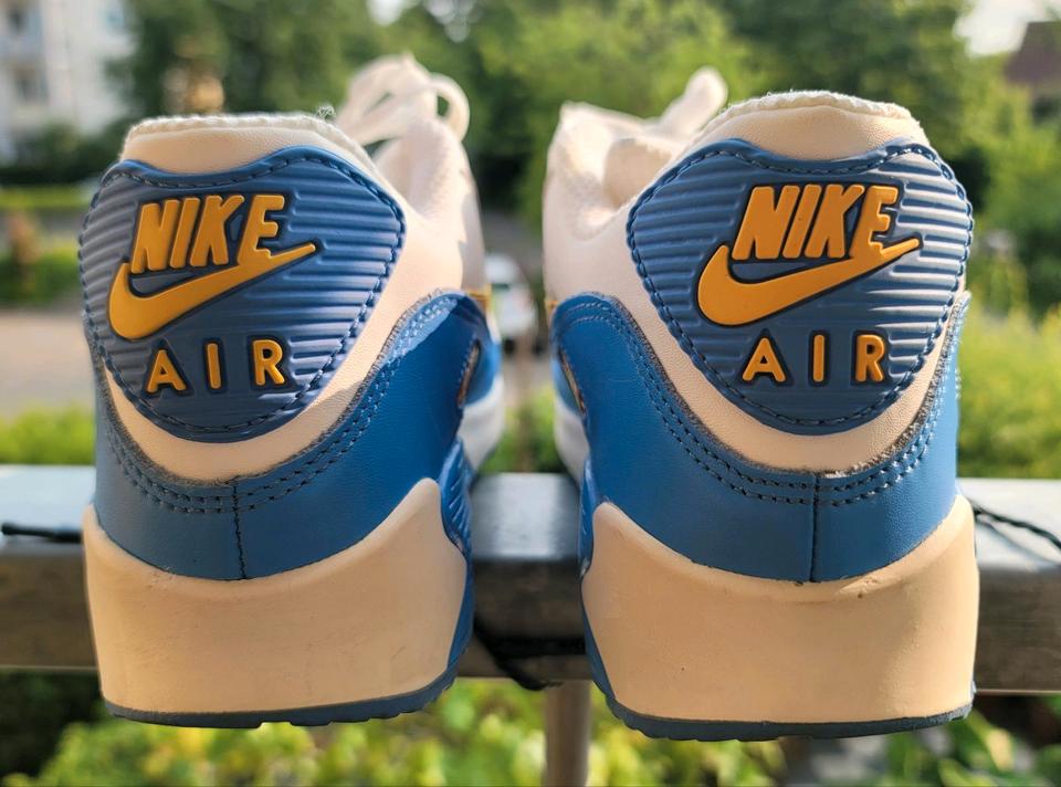 Nike air max 90 87 sales