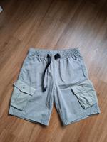 Cargoshort von Champion, Gr. M Nordrhein-Westfalen - Bergisch Gladbach Vorschau