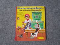 Pappbuch Pitsche ... Thüringen - Gera Vorschau