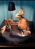 Ideal Shoes Boots Bayern - Mauth Vorschau
