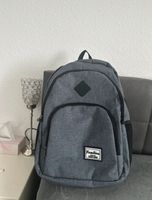 Rucksack Neu Berlin - Köpenick Vorschau