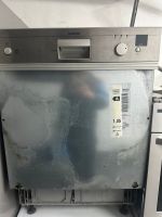 Spülmaschine Siemens Essen - Essen-Kray Vorschau