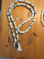 Verschiedene Handyketten #Boho #Hippie Schleswig-Holstein - Osterstedt Vorschau