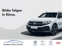 Volkswagen Passat Variant Highline 2.0TDI Navi LED ACC 17" Niedersachsen - Cremlingen Vorschau