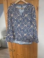Damen Bluse 40 Hessen - Fuldatal Vorschau