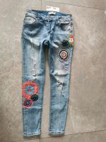 Jeans Hose Gr. M Nordrhein-Westfalen - Schwerte Vorschau