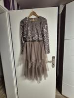 Abendkleid Hessen - Marburg Vorschau