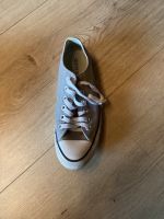 Converse Schuhe Rheinland-Pfalz - Eitelborn Vorschau