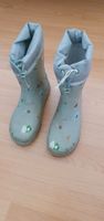 Kinder Gummistiefeln Gr. 32/33 Regenstiefel Hessen - Butzbach Vorschau