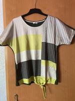 Gerry Weber Tshirt Gr. 38 Bielefeld - Sennestadt Vorschau