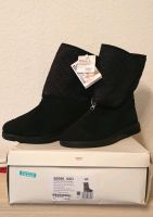 Winterstiefel/ Rollstuhlstiefel/ Verbandschuh Berlin - Treptow Vorschau