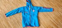 Sweatjacke von Nebulus, 38 Rheinland-Pfalz - Montabaur Vorschau