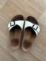 Birkenstock Sandalen Größe 35 Brandenburg - Oranienburg Vorschau