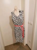 Street One Kleid XL 42 Neu mit Etikett Bayern - Unterdietfurt Vorschau