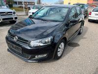 Volkswagen Polo 6R 1.4 Highline *1.Hand /Tüv Neu/86 Ps* Bayern - Kempten Vorschau