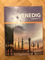 Venedig - Faszination Erde (coffee table book)/ Bildband Baden-Württemberg - Ostfildern Vorschau