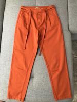 EDC Esprit Damen Hose, Größe 36/38 Bayern - Aschaffenburg Vorschau