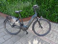 Batavus"Finez E-go Power RT500" Damen E-Bike "NEU" Niedersachsen - Hoogstede Vorschau