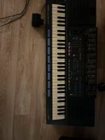 Keyboard Yamaha Saarland - Neunkirchen Vorschau
