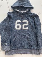 Hoody Sweatshirt Gr 146/152 Bayern - Alling Vorschau