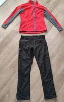 Salomon Damen Wandern Anzug Gr.L Stuttgart - Stuttgart-Nord Vorschau