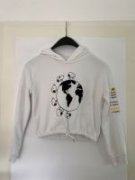 ♡ C&A Snoopy/Peanuts Pullover/Hoodie (Größe 146/152) ♡ Harburg - Hamburg Marmstorf Vorschau