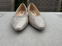Gabor Damenschuhe Dortmund - Sölde Vorschau