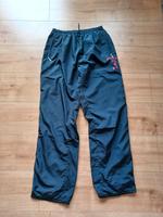 Jogginghose Adidas Gr. S Baden-Württemberg - Leimen Vorschau