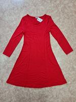 Pimkie Damen Kleid Gr. S Neu m. Etikett, Original Preis 16 Euro Hessen - Haiger Vorschau