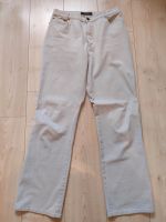 Anna Montana Stretch Hose Gr.40-42 Nordrhein-Westfalen - Gummersbach Vorschau