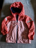 Neuwertig Übergangsjacke gr 98/104 H&M Niedersachsen - Nienburg (Weser) Vorschau