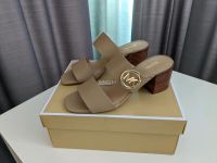 Michael Kors Sandalen Berlin - Steglitz Vorschau